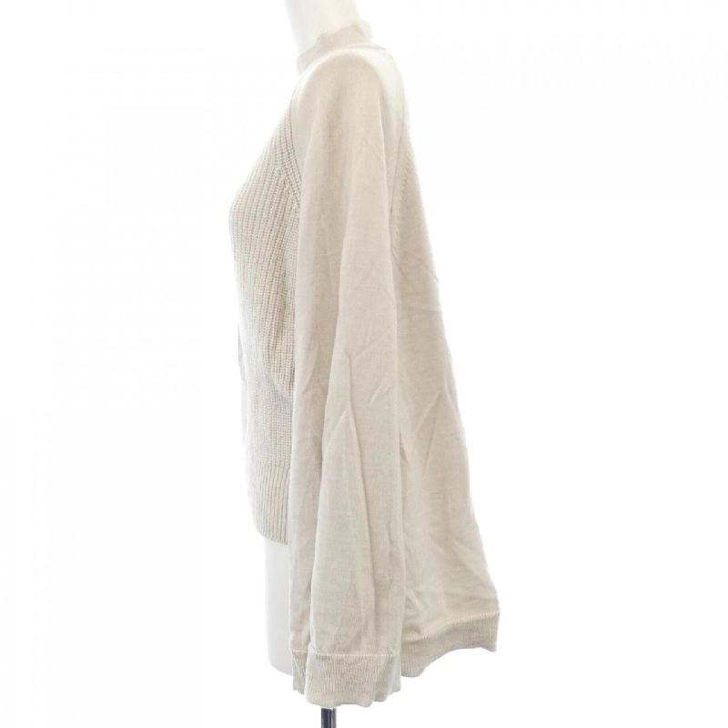 Martinique martinique áo len 632726