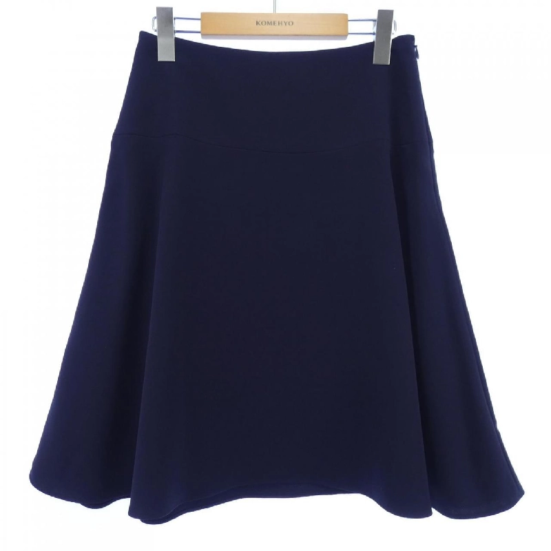 Thương hiệu theory 01-2107309 Váy - Hàng hiệu Chính hãng 819202