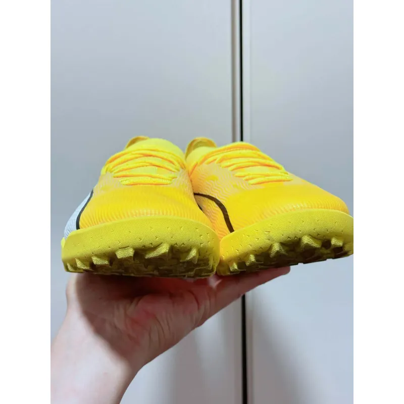 Puma ultra ultimate cage 42,5 chính hãng 792588