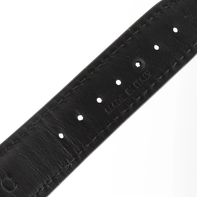 IWC Portugieser Automatic 40 IW358305 SS - Hàng hiệu Chính hãng 883571