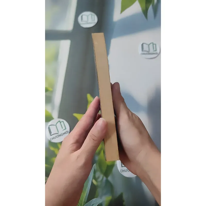 Ice - Linda Howard 1027489