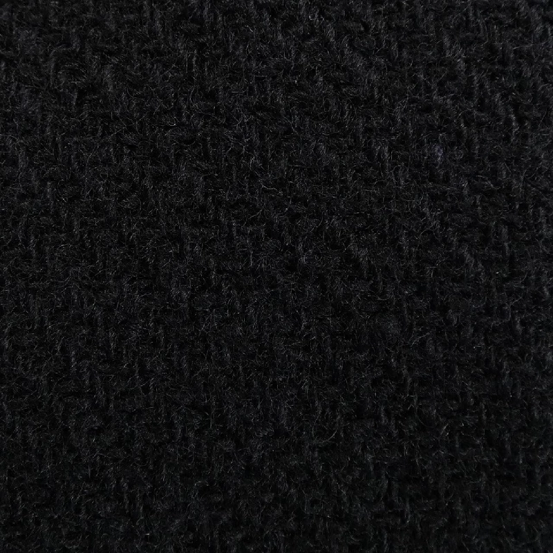 Áo khoác ZUCCA - Hàng hiệu Authentic 825776