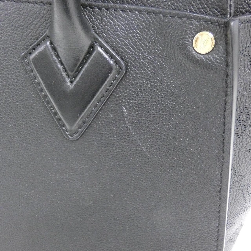 Túi Louis Vuitton On My Side GM M22225 617908
