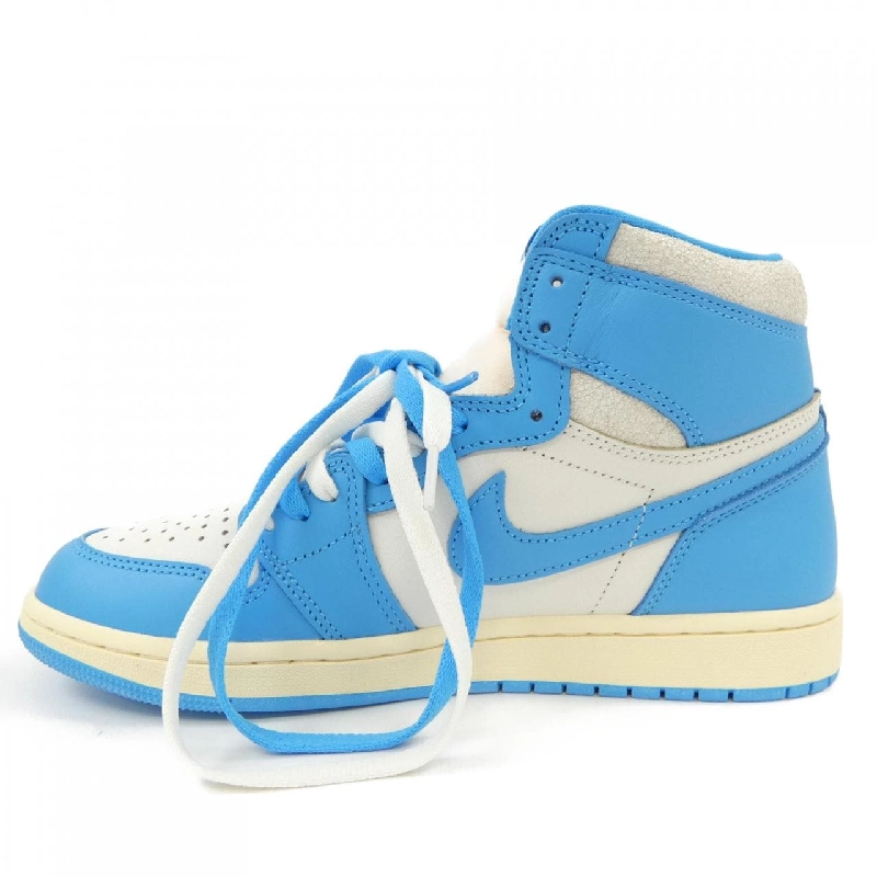 Giày thể thao NIKE JORDAN DZ5485-402 - Hàng hiệu Authentic 903697