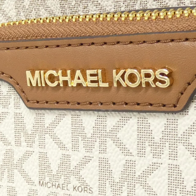 Ba lô Michael Michael Kors JAYCEE 35S2G8TB7B - Hàng hiệu Authentic 764187