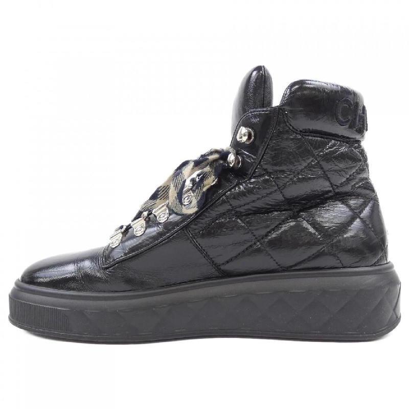 Giày thể thao CHANEL G33925 658902