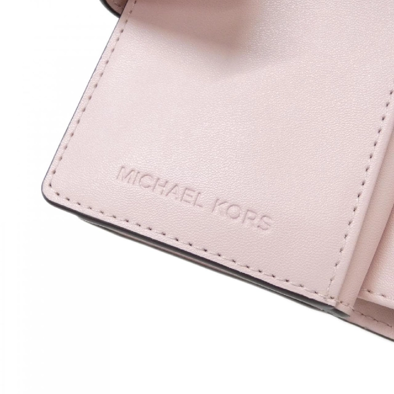 【Sản phẩm mới】Michael Michael Kors JET SET TRAVEL 35S5GTVF6Y Ví 623369
