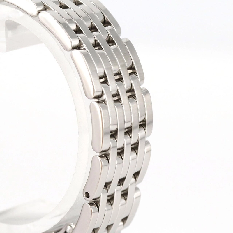 Omega De Ville Prestige/D･8P 424.15.24.60.52.001 SS Quartz - Hàng hiệu Chính hãng 877114