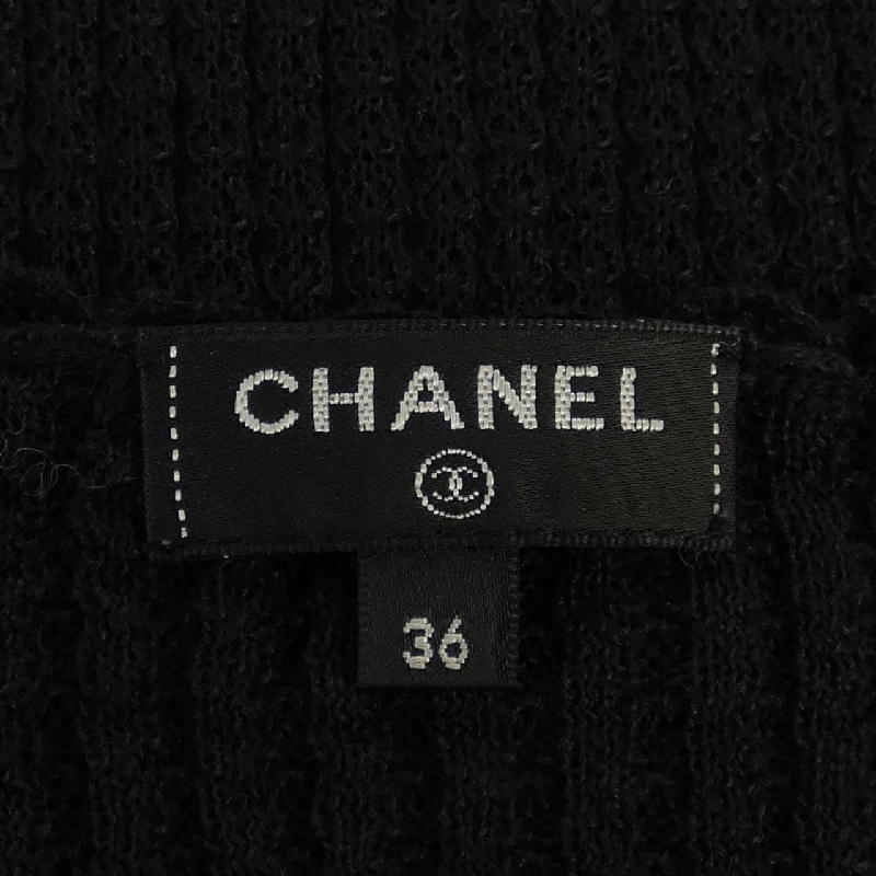 CHANEL - Hàng hiệu Authentic 639458