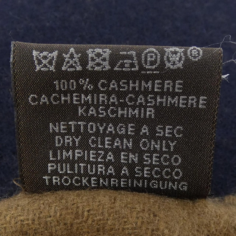 Khăn quàng cổ HERMES Grands Moulins H259116S - Hàng hiệu Chính hãng 832697