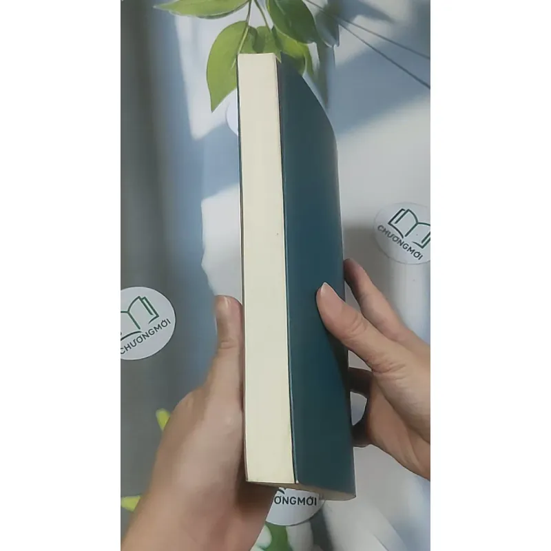 Chân dung cuộc sống - Những tác phẩm được giải tạp chí nhà văn & cuộc sống 688586