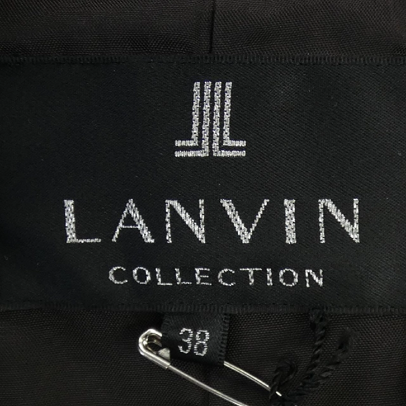 Bộ sưu tập LANVIN - Hàng hiệu Authentic 829666