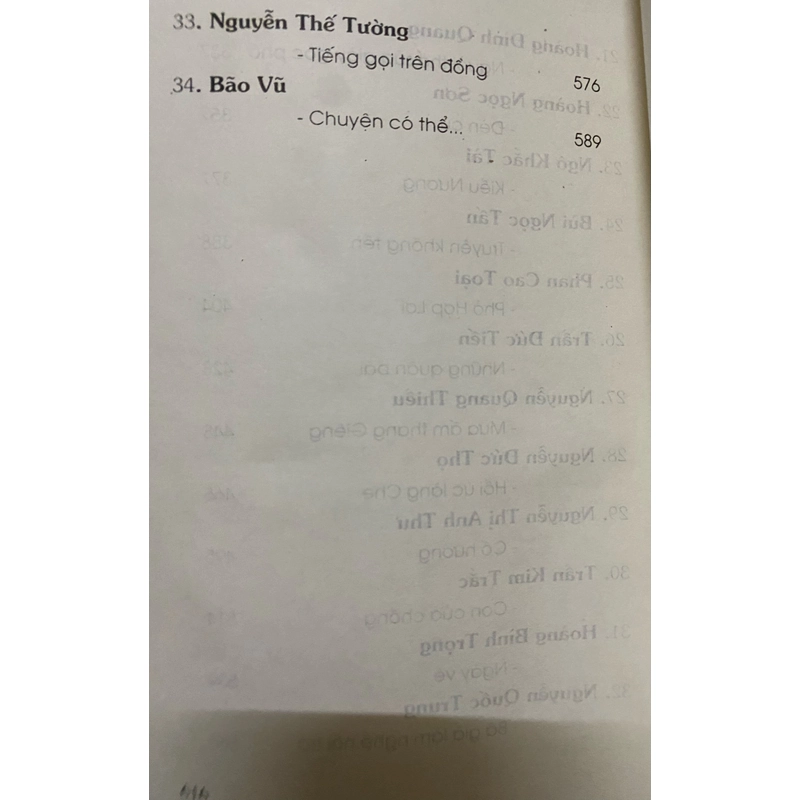 Bộ truyện ngắn cực hay  496749
