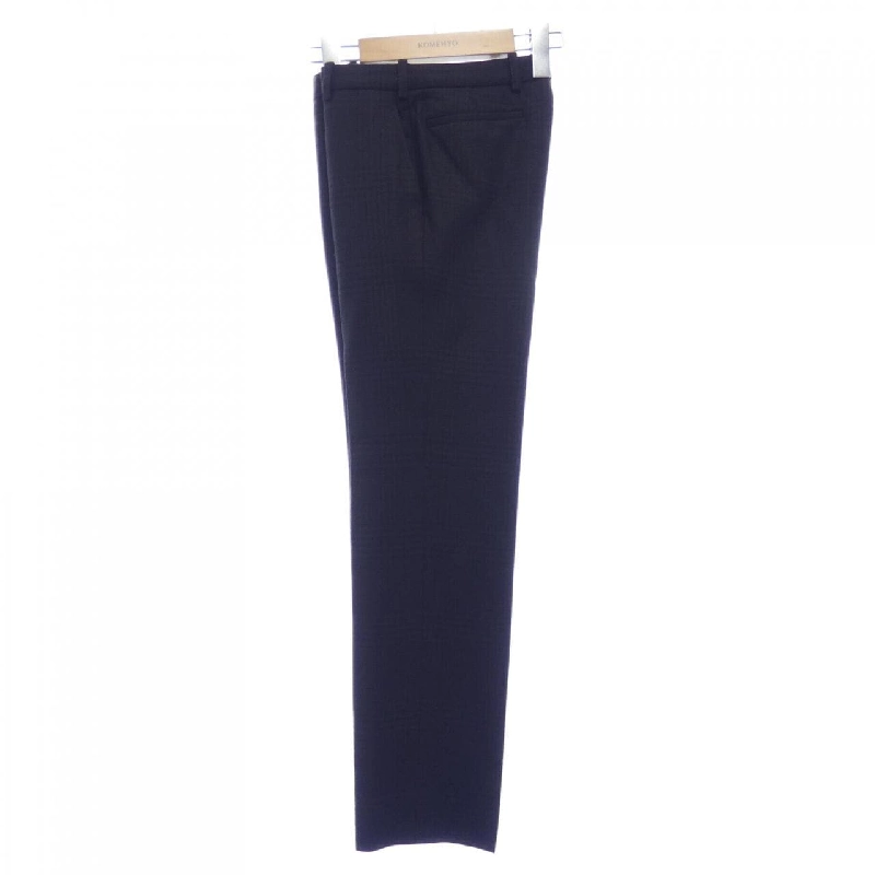 Quần HERMES - Hàng hiệu Authentic 824949