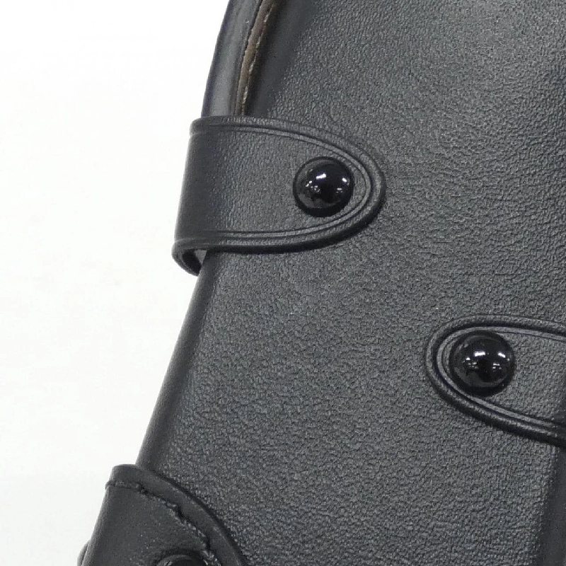 Túi xách Louis Vuitton Epi Portefeuille Trunk 623680