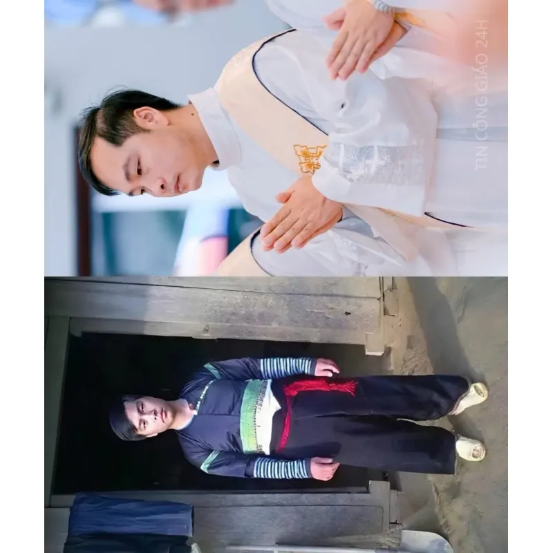 TRUYỆN KIỀU - NGUYỄN THẠCH GIANG KHẢO ĐÍNH VÀ CHÚ GIẢI 999596