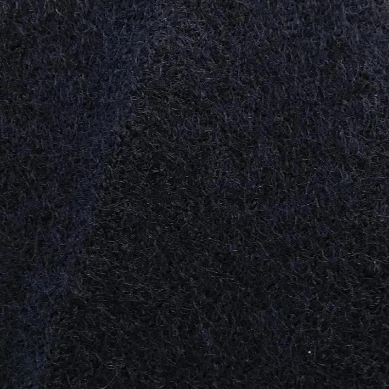 【Mã giảm giá】Quần HIROKO KOSHINO 654866