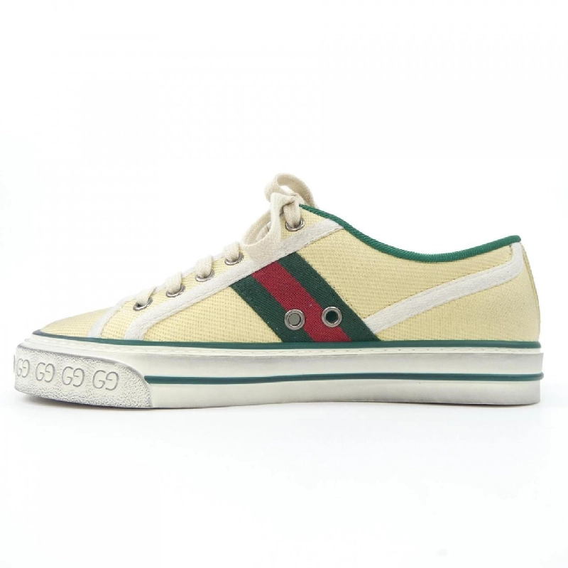 Giày thể thao GUCCI 659472