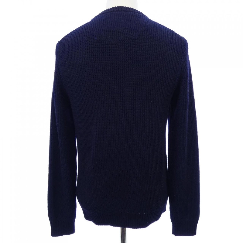 ZANONE Áo len - Hàng hiệu Chính hãng 886695