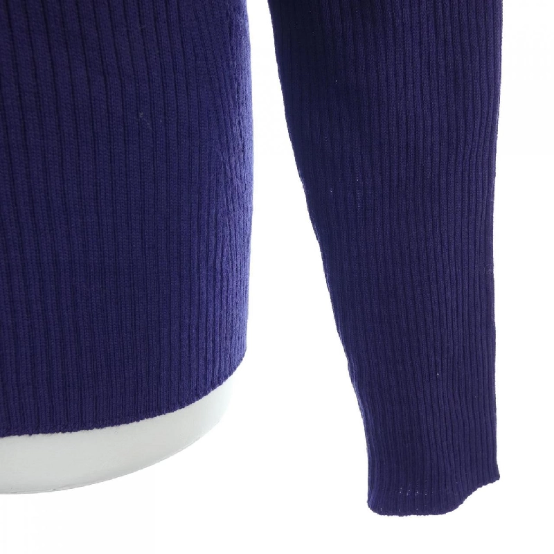 Theory luxe ニット 633828