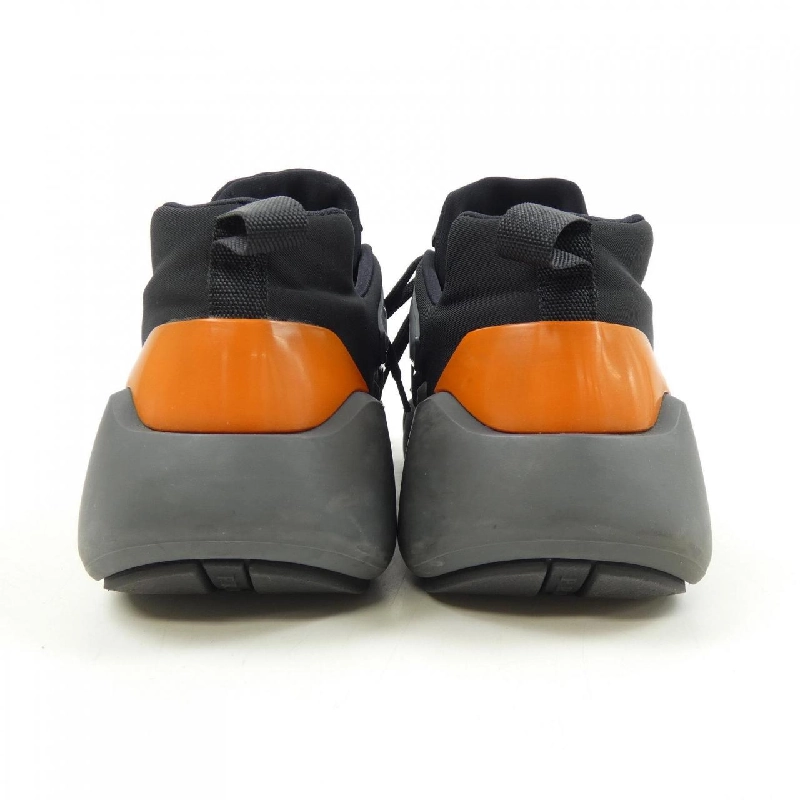 Giày sneaker PRADA - Hàng hiệu Authentic 905567