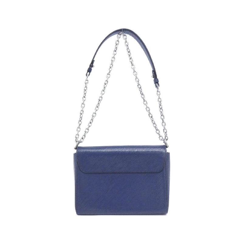 Túi đeo vai Louis Vuitton Epi Twist MM M51060 - Hàng hiệu Chính hãng 765591