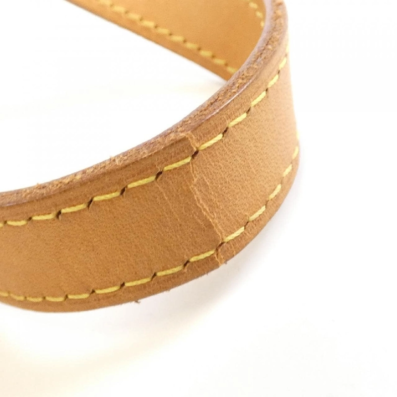 Túi Louis Vuitton Monogram Totally MM M56689 616337