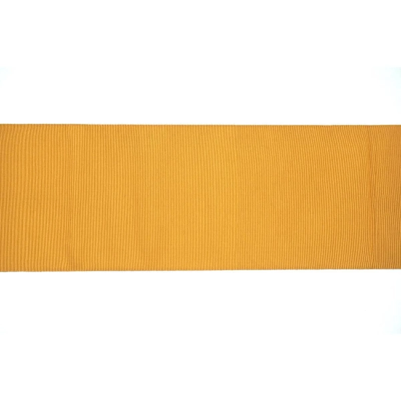 Dải nửa - Hàng hiệu Authentic 875197