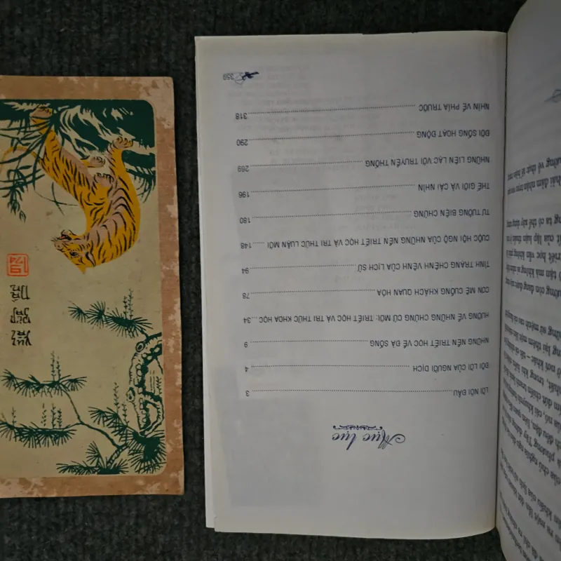 Triết học thế kỷ 20 - Remo Bodei 745294