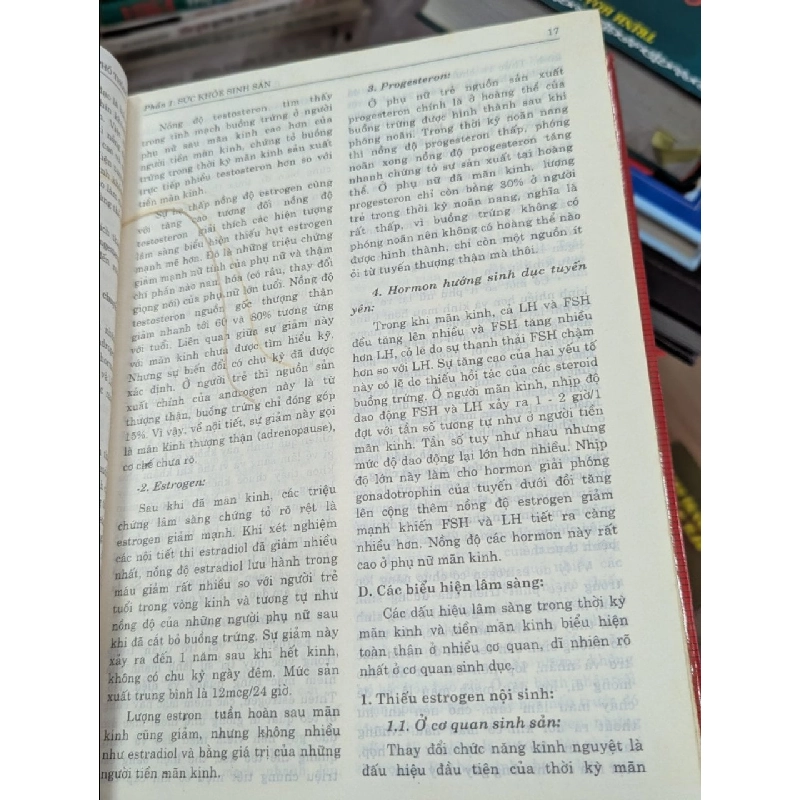 Bách khoa y học phổ thông - GS. Đặng Phương Kiệt 356016