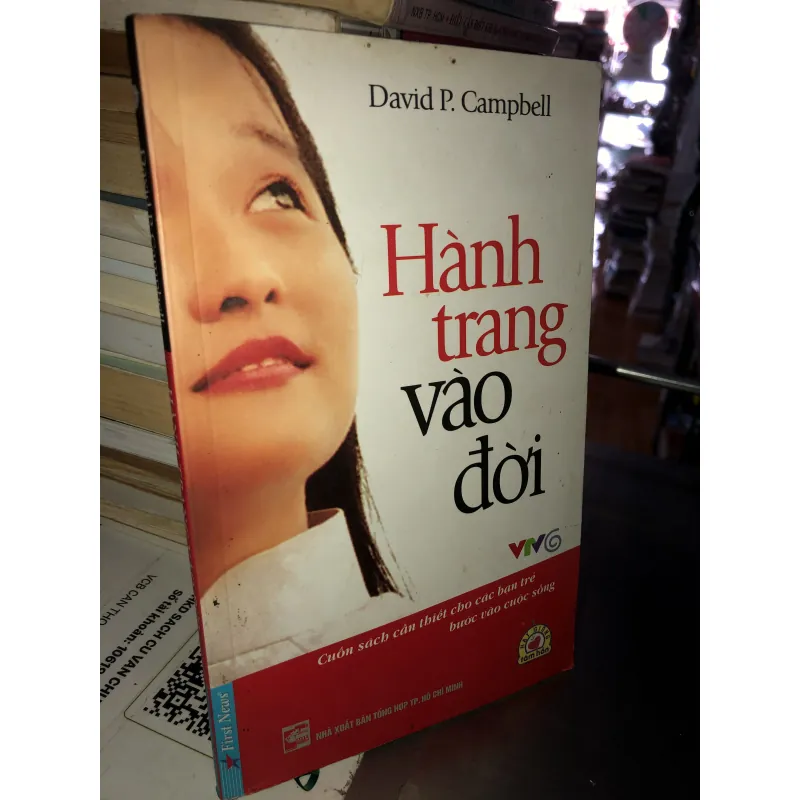 Hành trang vào đời 926750