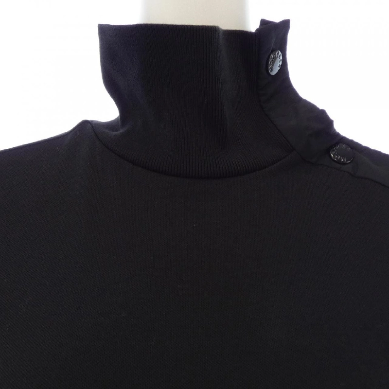 Moncler MONCLER H10938I00010 Váy 646217