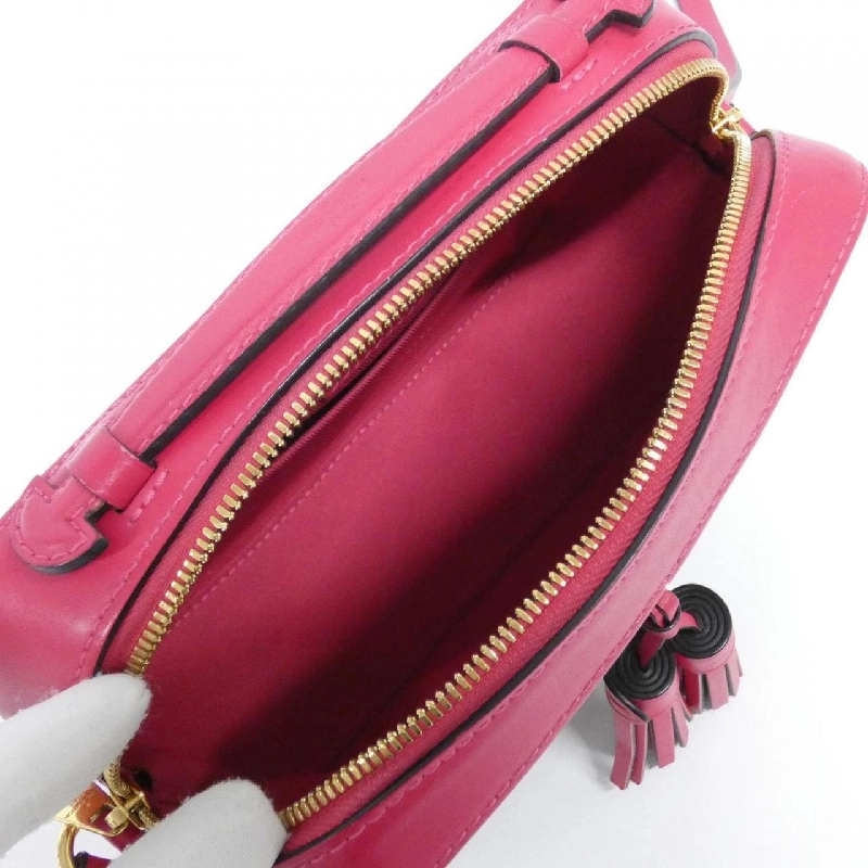 Túi xách vai Louis Vuitton Monogram Santongju M43557 - Hàng hiệu Chính hãng 766074