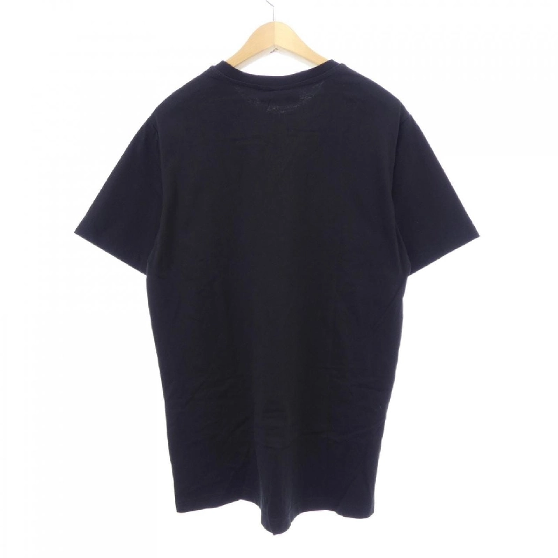 Áo thun BALR. B1112.1048 - Hàng hiệu Chính hãng 885957