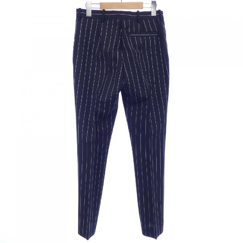 【Mã giảm giá】Quần Louis Vuitton 655223