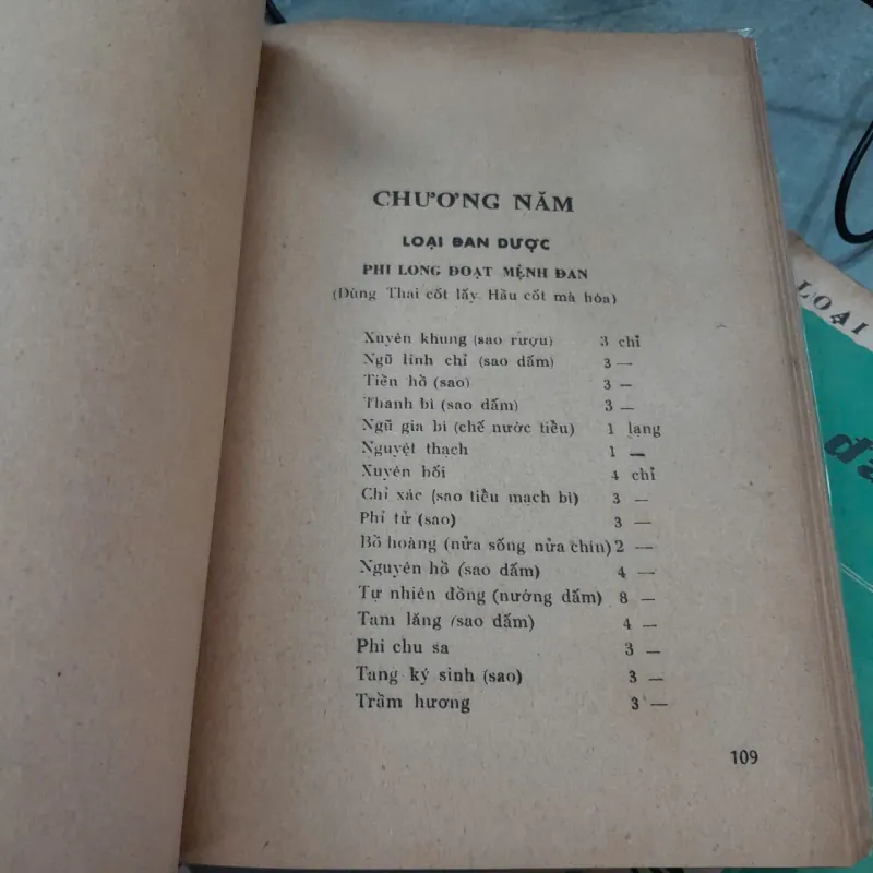 ĐIỂM HUYỆT CHÂN TRUYỀN ĐỒ GIẢI - NAM ANH 748349