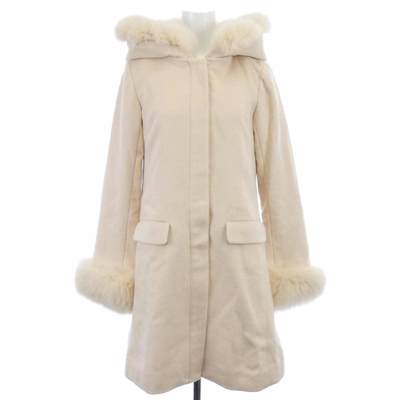 titty&co Áo khoác - Hàng hiệu Authentic 822712