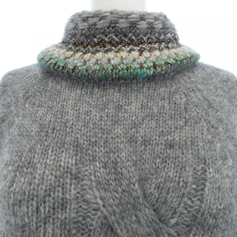 【Mã giảm giá】Chanel CHANEL Đầm 652562