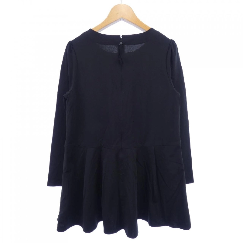 TO BE CHIC - Áo thun Hàng hiệu Authentic 824615