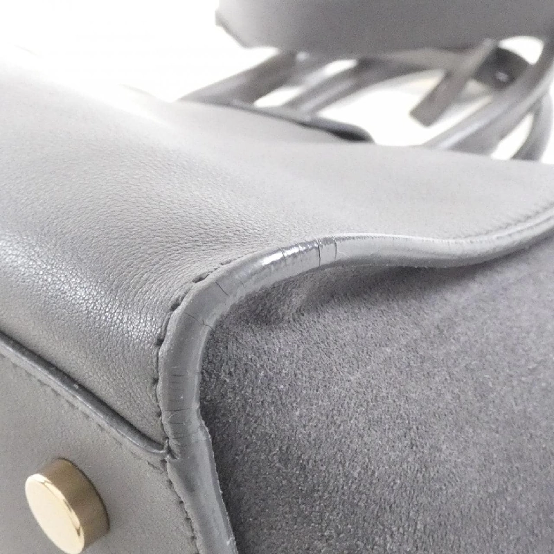 Túi Saint Laurent Downtown 436834 BJ5XW 615939