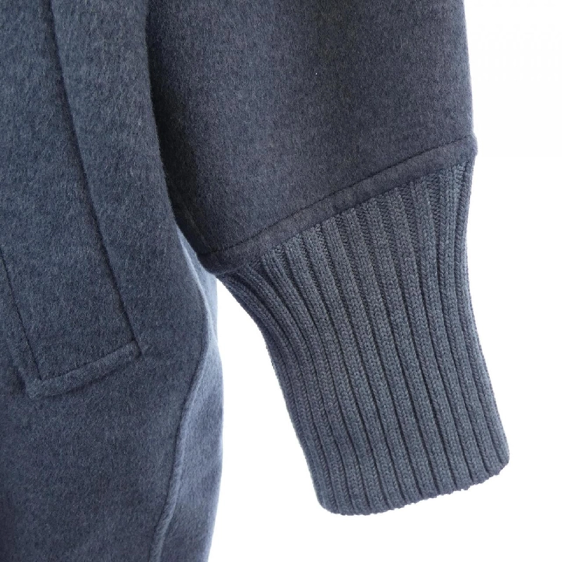 Áo khoác LOUIS VUITTON FRCO41QWE - Hàng hiệu Chính hãng 819151