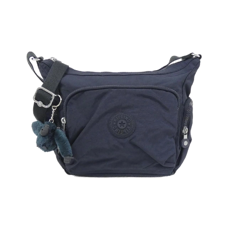 Kipling I4493-96V Túi đeo vai - Hàng hiệu Chính hãng 768018