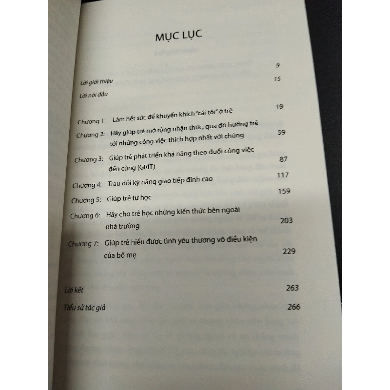 Mẹ bình thường dạy con ưu tú Moogwi Kim, Mrs. Pumkin 2017 Mới 80% ố nhẹ bìa phai màu, có mộc HCM.ASB0309 913344