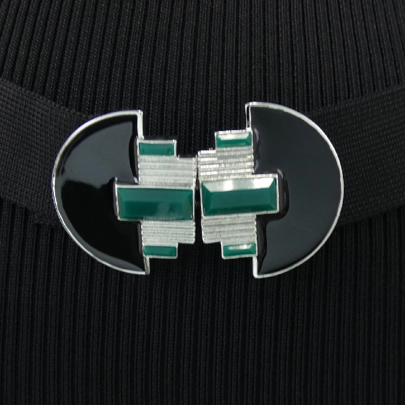 LAUREN RALPH LAUREN ニット 633527