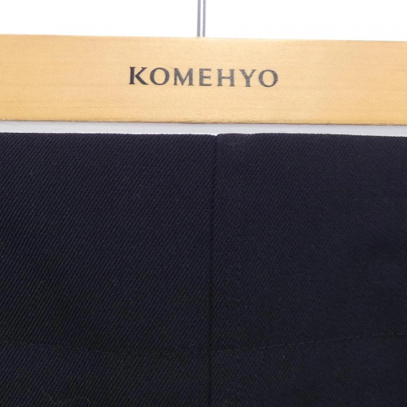 Chân váy BLAMINK 7924-299-0235 - Hàng hiệu Authentic 815787