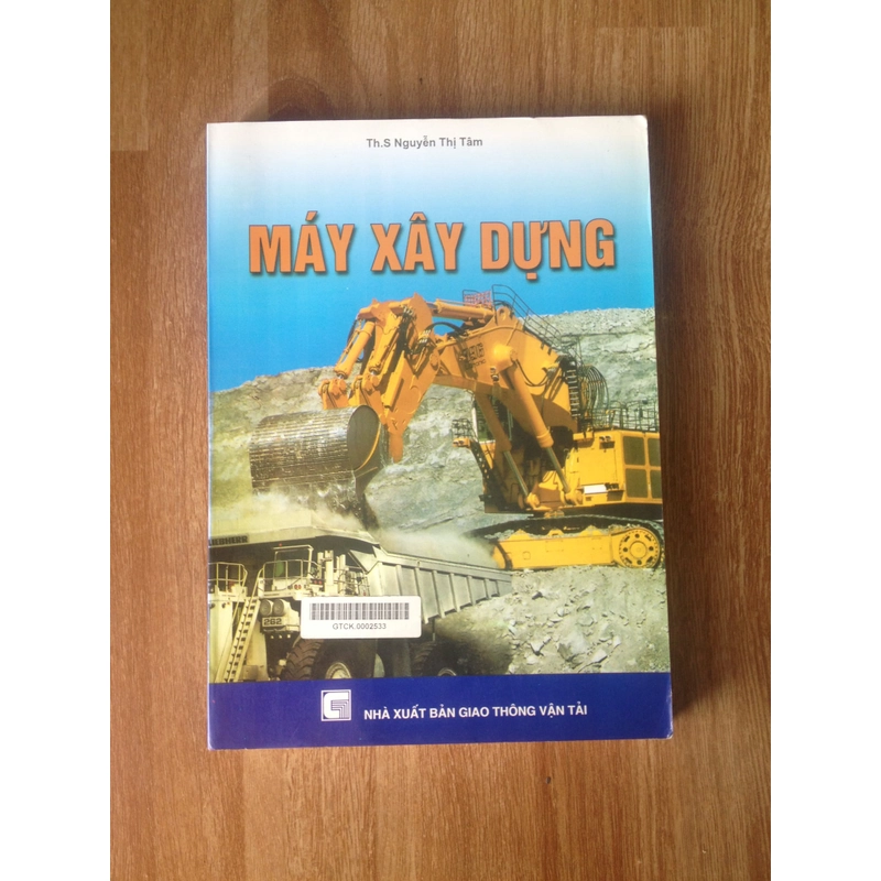 MÁY XÂY DỰNG 464188