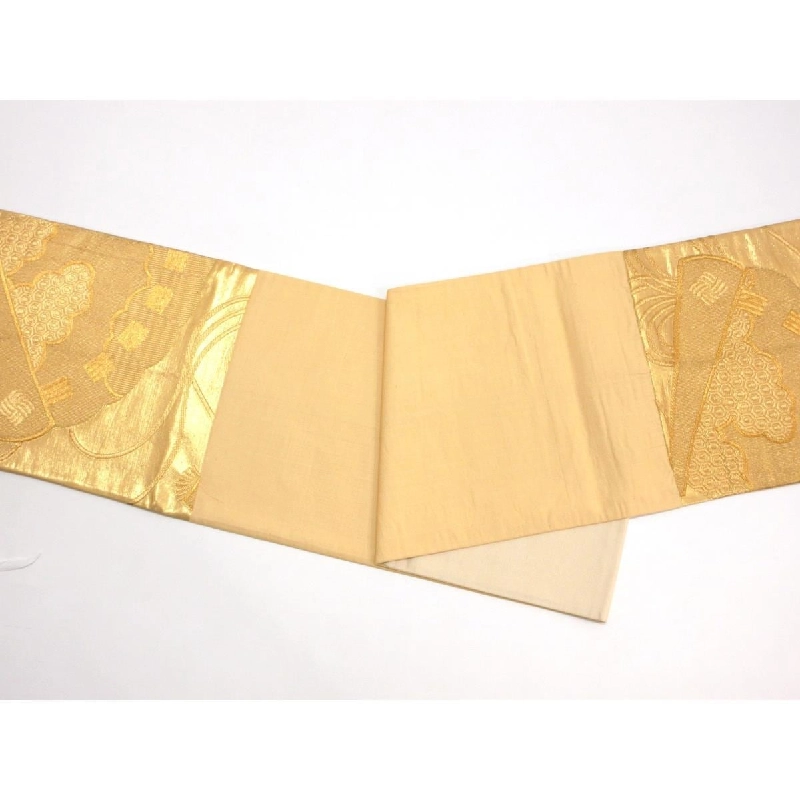 Bộ sản phẩm 2 chiếc - Hàng hiệu Authentic 875427