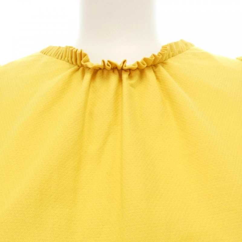 【Mã giảm giá】Atlantic Ascoli Váy 649786