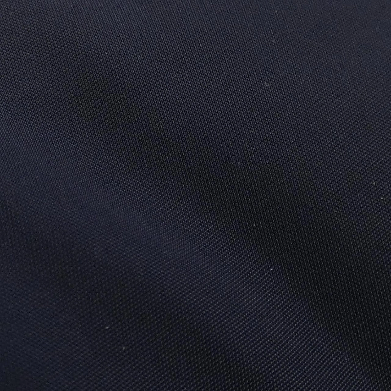 Áo khoác lông vũ MONCLER 641471