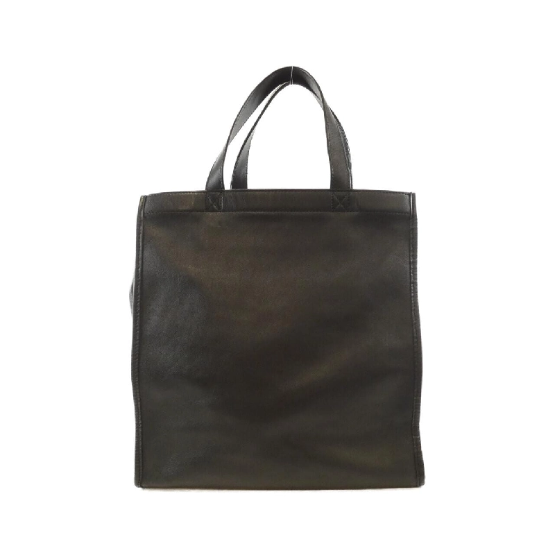 Balenciaga 541842 0XTBN Túi - Hàng hiệu Chính hãng 771007